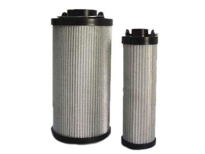 SPAX-10x10黎明液壓油濾芯過濾器 高效保護液壓系統的關鍵組件