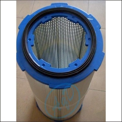 安慶達廠家直銷 高效回收濾芯與過濾器的專業(yè)解決方案