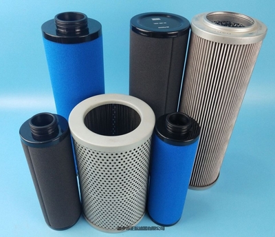 WSGLZJ2000-2.5-60 賀德克液壓油濾芯 正航供應(yīng)助力環(huán)境保護專用設(shè)備制造