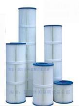 紙芯缸過濾器產(chǎn)品參考信息 環(huán)境保護專用設(shè)備制造的最新趨勢