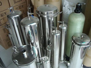 環(huán)境保護專用設(shè)備制造 守護藍天的綠色引擎