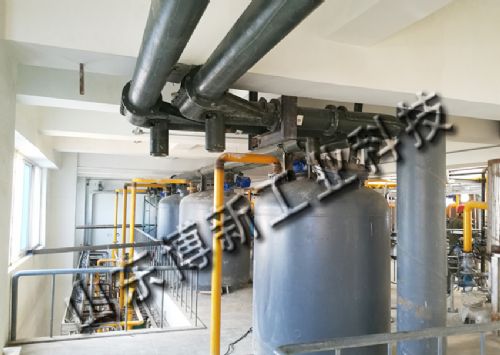 延安化工粉料輸送機 環(huán)保高效輸送機定制與環(huán)境保護專用設(shè)備制造